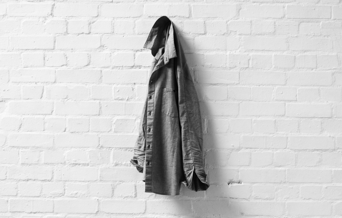 Jean Machine SS12